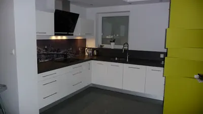 Producent Mebli Kuśmierczyk